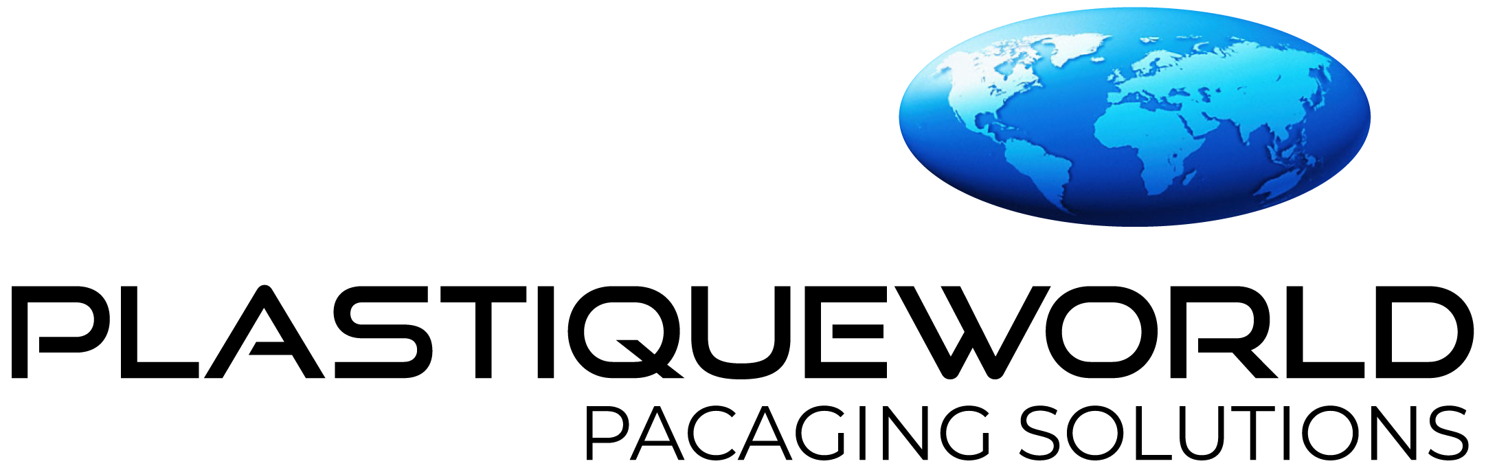 Plastique World Logo-02